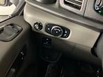2022 Ford Transit 350 Low Roof RWD Passenger Van for sale #1KA26716 - photo 22