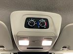 2022 Ford Transit 350 Low Roof RWD Passenger Van for sale #1KA26716 - photo 23