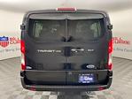 2022 Ford Transit 350 Low Roof RWD Passenger Van for sale #1KA26716 - photo 4