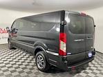 2022 Ford Transit 350 Low Roof RWD Passenger Van for sale #1KA26716 - photo 5