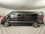 2022 Ford Transit 350 Low Roof RWD Passenger Van for sale #1KA26716 - photo 6