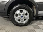 2017 Ford Transit 350 Low Roof SRW RWD Passenger Van for sale #1KA94689 - photo 10