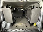2017 Ford Transit 350 Low Roof SRW RWD Passenger Van for sale #1KA94689 - photo 11