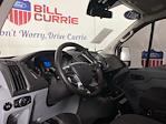 2017 Ford Transit 350 Low Roof SRW RWD Passenger Van for sale #1KA94689 - photo 13