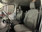 2017 Ford Transit 350 Low Roof SRW RWD Passenger Van for sale #1KA94689 - photo 14
