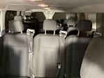 2017 Ford Transit 350 Low Roof SRW RWD Passenger Van for sale #1KA94689 - photo 15