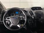 2017 Ford Transit 350 Low Roof SRW RWD Passenger Van for sale #1KA94689 - photo 16