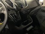 2017 Ford Transit 350 Low Roof SRW RWD Passenger Van for sale #1KA94689 - photo 17