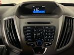 2017 Ford Transit 350 Low Roof SRW RWD Passenger Van for sale #1KA94689 - photo 19