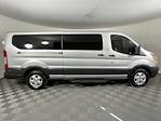 2017 Ford Transit 350 Low Roof SRW RWD Passenger Van for sale #1KA94689 - photo 3