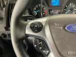 2017 Ford Transit 350 Low Roof SRW RWD Passenger Van for sale #1KA94689 - photo 21