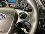 2017 Ford Transit 350 Low Roof SRW RWD Passenger Van for sale #1KA94689 - photo 22
