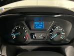 2017 Ford Transit 350 Low Roof SRW RWD Passenger Van for sale #1KA94689 - photo 23