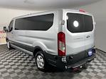 2017 Ford Transit 350 Low Roof SRW RWD Passenger Van for sale #1KA94689 - photo 5