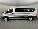 2017 Ford Transit 350 Low Roof SRW RWD Passenger Van for sale #1KA94689 - photo 6