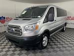 2017 Ford Transit 350 Low Roof SRW RWD Passenger Van for sale #1KA94689 - photo 7