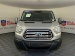 2017 Ford Transit 350 Low Roof SRW RWD Passenger Van for sale #1KA94689 - photo 8
