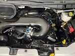 2017 Ford Transit 350 Low Roof SRW RWD Passenger Van for sale #1KA94689 - photo 9