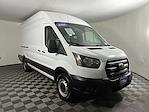 Used 2020 Ford Transit 350 High Roof Empty Cargo Van for sale #1KB22233 - photo 1