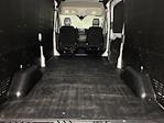 2023 Ford Transit 250 Medium Roof RWD Empty Cargo Van for sale #1KB28517 - photo 11