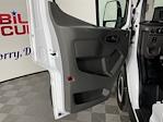 2023 Ford Transit 250 Medium Roof RWD Empty Cargo Van for sale #1KB28517 - photo 12