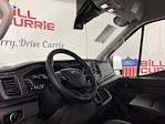 2023 Ford Transit 250 Medium Roof RWD Empty Cargo Van for sale #1KB28517 - photo 13