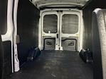 2023 Ford Transit 250 Medium Roof RWD Empty Cargo Van for sale #1KB28517 - photo 15