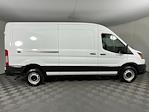 2023 Ford Transit 250 Medium Roof RWD Empty Cargo Van for sale #1KB28517 - photo 2