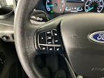 2023 Ford Transit 250 Medium Roof RWD Empty Cargo Van for sale #1KB28517 - photo 21