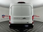 2023 Ford Transit 250 Medium Roof RWD Empty Cargo Van for sale #1KB28517 - photo 4