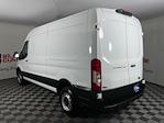 2023 Ford Transit 250 Medium Roof RWD Empty Cargo Van for sale #1KB28517 - photo 5