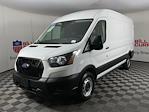 2023 Ford Transit 250 Medium Roof RWD Empty Cargo Van for sale #1KB28517 - photo 7