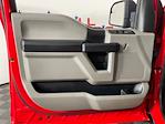 2019 Ford F-150 SuperCrew Cab RWD Pickup for sale #1KD09715 - photo 12