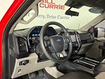 2019 Ford F-150 SuperCrew Cab RWD Pickup for sale #1KD09715 - photo 13