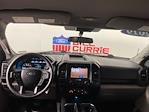 2019 Ford F-150 SuperCrew Cab RWD Pickup for sale #1KD09715 - photo 17