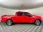 2019 Ford F-150 SuperCrew Cab RWD Pickup for sale #1KD09715 - photo 3