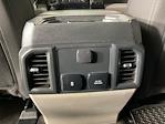 2019 Ford F-150 SuperCrew Cab RWD Pickup for sale #1KD09715 - photo 21