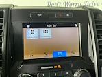 2019 Ford F-150 SuperCrew Cab RWD Pickup for sale #1KD09715 - photo 22