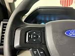 2019 Ford F-150 SuperCrew Cab RWD Pickup for sale #1KD09715 - photo 23