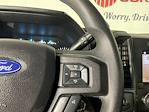 2019 Ford F-150 SuperCrew Cab RWD Pickup for sale #1KD09715 - photo 24