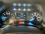 2019 Ford F-150 SuperCrew Cab RWD Pickup for sale #1KD09715 - photo 25