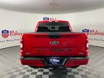 2019 Ford F-150 SuperCrew Cab RWD Pickup for sale #1KD09715 - photo 4