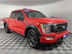 2021 Ford F-150 SuperCrew Cab RWD Pickup for sale #1KE62914 - photo 1