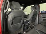 2021 Ford F-150 SuperCrew Cab RWD Pickup for sale #1KE62914 - photo 15