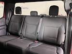 2021 Ford F-150 SuperCrew Cab RWD Pickup for sale #1KE62914 - photo 16