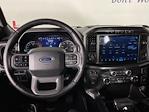 2021 Ford F-150 SuperCrew Cab RWD Pickup for sale #1KE62914 - photo 17