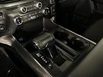 2021 Ford F-150 SuperCrew Cab RWD Pickup for sale #1KE62914 - photo 18