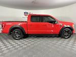 2021 Ford F-150 SuperCrew Cab RWD Pickup for sale #1KE62914 - photo 3