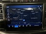 2021 Ford F-150 SuperCrew Cab RWD Pickup for sale #1KE62914 - photo 21
