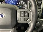 2021 Ford F-150 SuperCrew Cab RWD Pickup for sale #1KE62914 - photo 24
